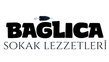BAĞLICA SOKAK LEZZETLERİ